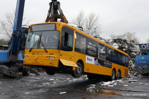 2010' Volvo B12BLE-62 Säffle 8500LE