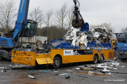 2010' Volvo B12BLE-62 Säffle 8500LE