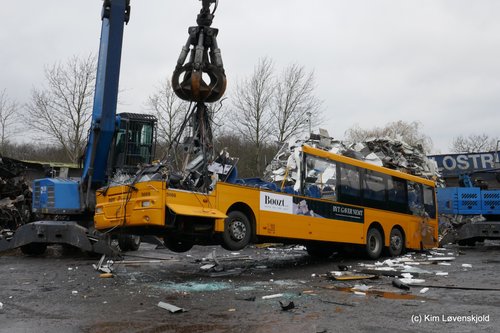 2010' Volvo B12BLE-62 Säffle 8500LE