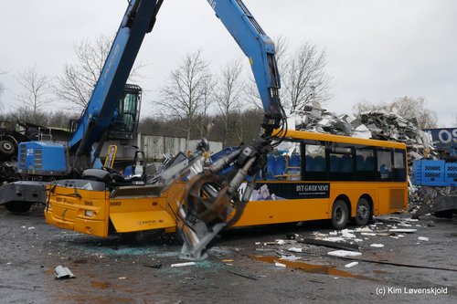 2010' Volvo B12BLE-62 Säffle 8500LE