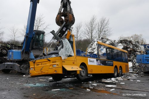 2010' Volvo B12BLE-62 Säffle 8500LE