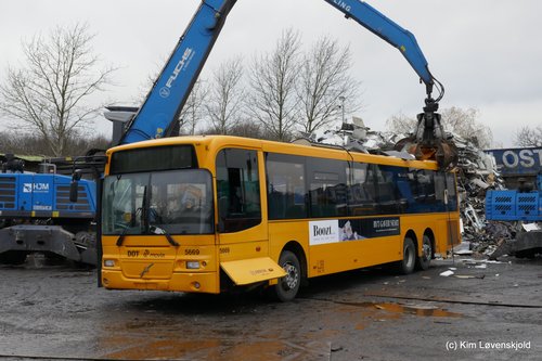 2010' Volvo B12BLE-62 Säffle 8500LE