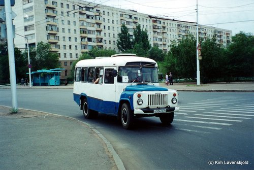 KaVZ 685
