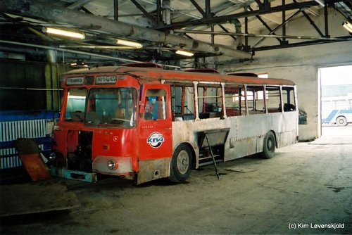 LiAZ 677