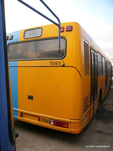 1994' DAB 15-1200C