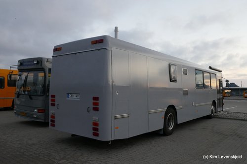 1992' DAB 12-1200B