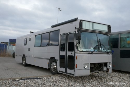 1992' DAB 12-1200B