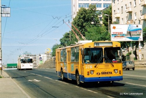 ZIU 682