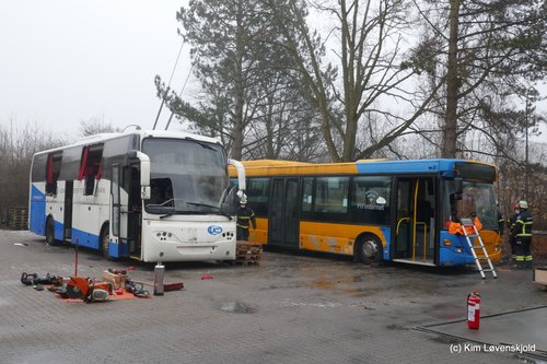 2004' Scania K114EB Jonckheere Mistral & 2006' 2006' Scania CL94UB OmniLink