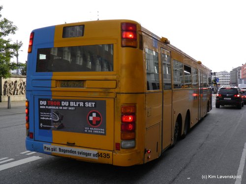 2001' Volvo B10BLE-63 Aabenraa 2000NL