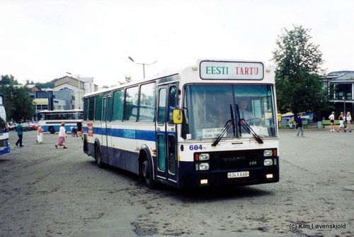 Estonia