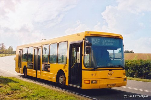 1993' DAB 15-1200C