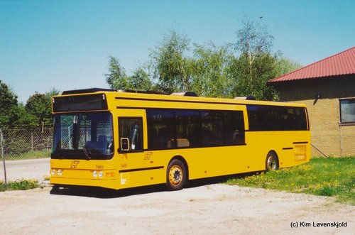 2000' Scania L94UB Lahti 402