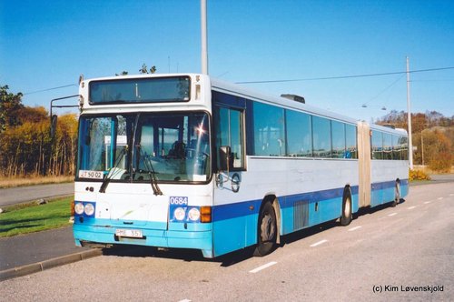 1994' Volvo B10MA-55 Säffle 2000