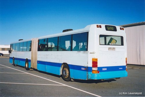 1994' Volvo B10MA-55 Säffle 2000
