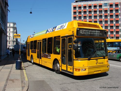 1999' DAB 15-1200C LPG