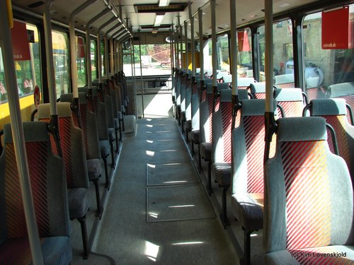 1997' DAB 12-1200B