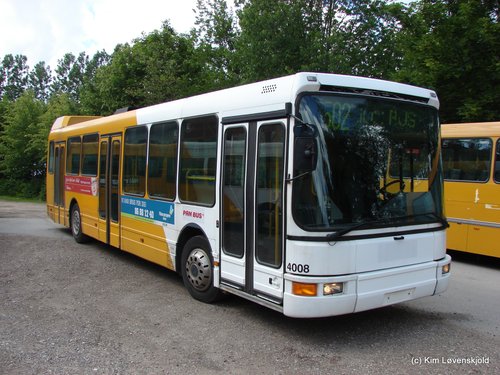 1997' DAB 15-1200C