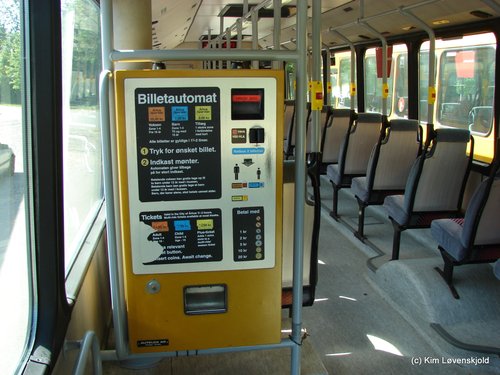 1997' DAB 12-1200B
