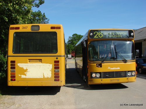 1997' DAB 12-1200B