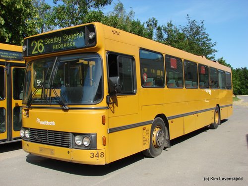 1997' DAB 12-1200B