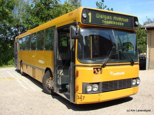 1997' DAB 12-1200B