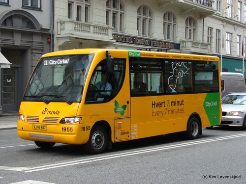 2009' Car. Ind U40E595