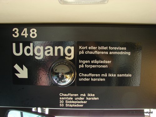 1997' DAB 12-1200B