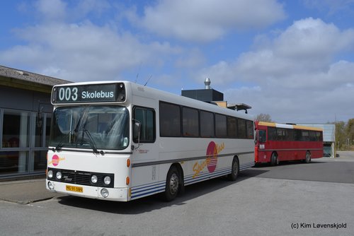 1991' DAB 12-1200L