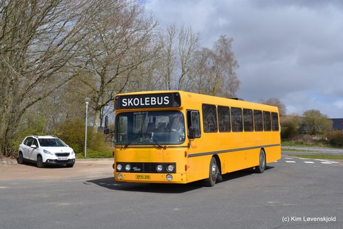 1994' DAB 12-1200L