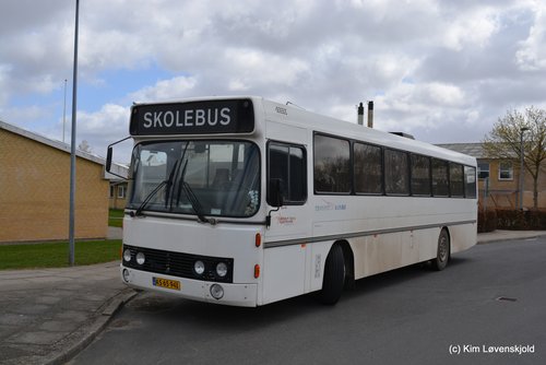 1993' DAB 12-1200L
