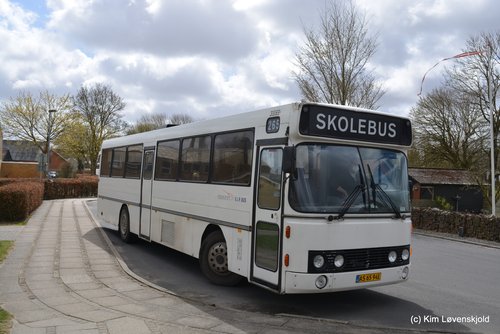 1993' DAB 12-1200L