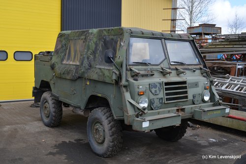 Volvo C303