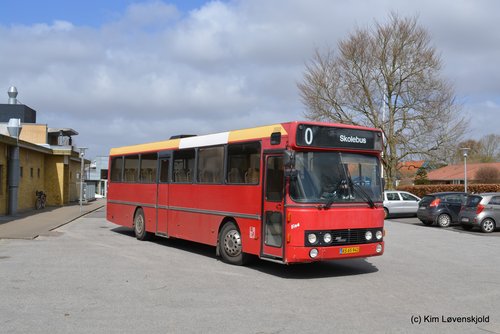 1991' DAB 12-1200L