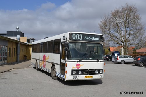 1991' DAB 12-1200L
