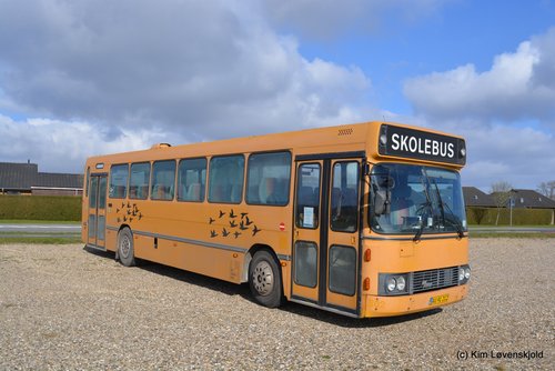 1992' DAB 12-1200B