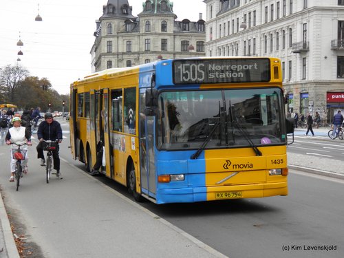 2001' Volvo B10BLE-63 Aabenraa 2000NL