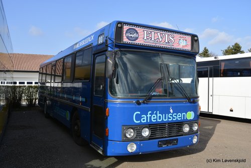 1992' DAB 12-1200L
