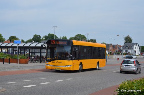 2009' Solaris 12LE