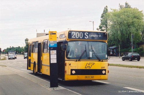 1992' DAB 12-1200B