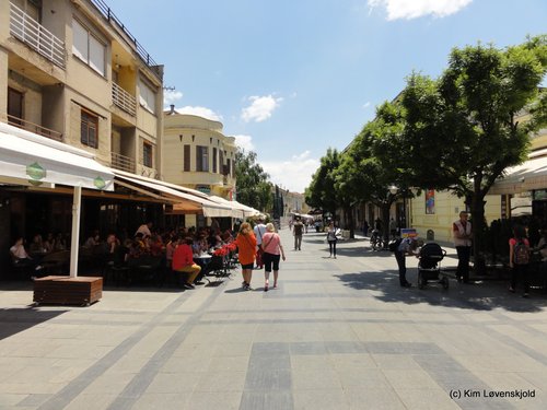 Bitola