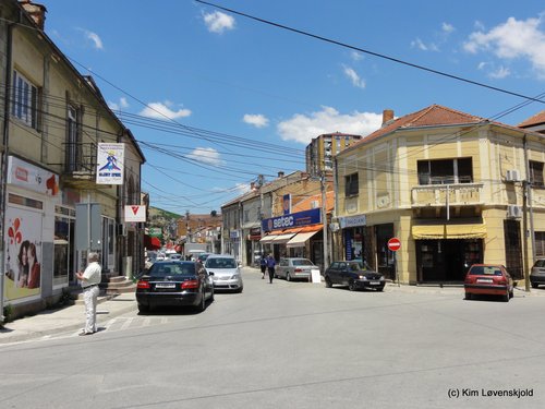 Bitola