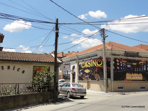 Bitola
