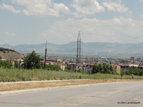 Bitola