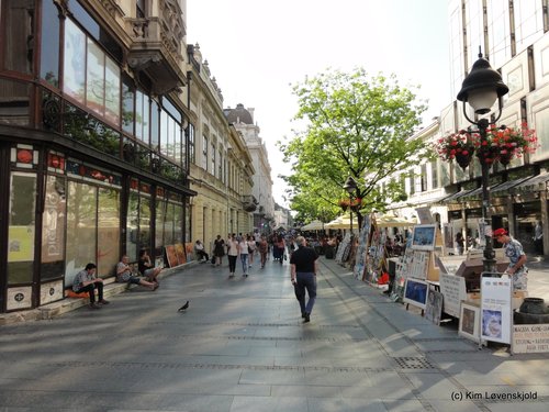 Belgrade