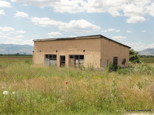 Novatsi