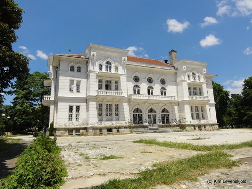 Bitola