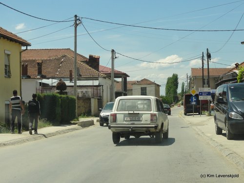 DSC01911