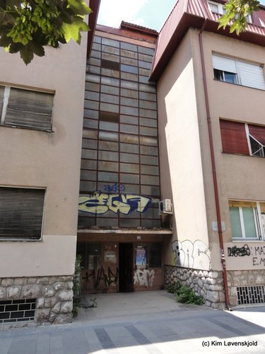 Bitola