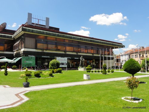 Bitola